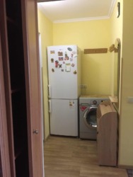 Большая гостинка на Шума фото 2 Большая гостинка на Шума фото 2