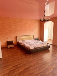 Квартира в районе 7 школы фото 6 Квартира в районе 7 школы фото 6