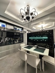 ����������� �������� � ���������� ��������! ���� 10