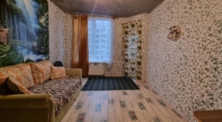 Продам двухкомнатную квартиру фото 7 Продам двухкомнатную квартиру фото 7