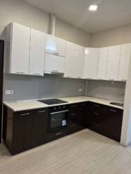 Близость к морю лишней не будет ♥ дом у самого моря ! фото 1 Близость к морю лишней не будет ♥ дом у самого моря ! фото 1