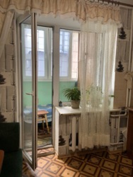 1 ������� �������� ���� 4