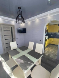 Квартира ЗАХОДИ И ЖИВИ фото 1 Квартира ЗАХОДИ И ЖИВИ фото 1