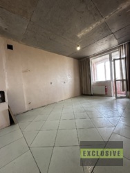 2 ������� �������� � ��������� ���� 11