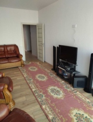 2 кімнатна квартира в новобудові фото 7 2 кімнатна квартира в новобудові фото 7