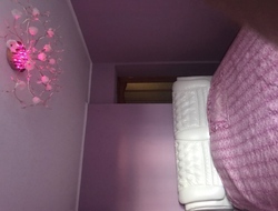 ������ �������� � �������� ���� �� ���� ����� ��������� ���� 1