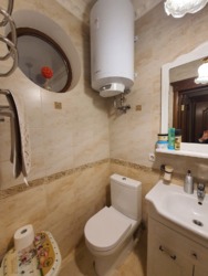 Вперше у продажу эксклюзивна квартира фото 32 Вперше у продажу эксклюзивна квартира фото 32