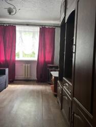 Комунальна Квартира в центрі міста!!! фото 2 Комунальна Квартира в центрі міста!!! фото 2