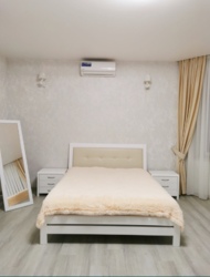 Шикарна 4 кімнатна квартира фото 3 Шикарна 4 кімнатна квартира фото 3