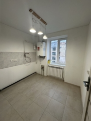 Продається квартира Одеська, Чорноморськ, Великодолинське, Ентузіастів, 6 фото 4 Продається квартира Одеська, Чорноморськ, Великодолинське, Ентузіастів, 6 фото 4