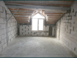 Бюджетная квартира фото 6 Бюджетная квартира фото 6