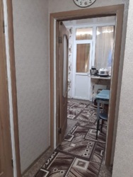 1�.������� �������� � ��������� �� ����������� ������� ���� 9