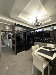 ����������� �������� � ���������� ��������! ���� 13