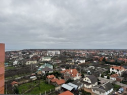 Продається квартира Парусна, Іллічівськ, Чорноморськ, Одеська фото 23 Продається квартира Парусна, Іллічівськ, Чорноморськ, Одеська фото 23