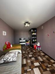 Комната в общежитии возле Вечернего рынка! фото 11 Комната в общежитии возле Вечернего рынка! фото 11