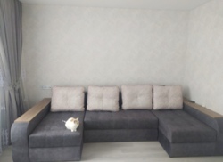 1 фото 4 1 фото 4