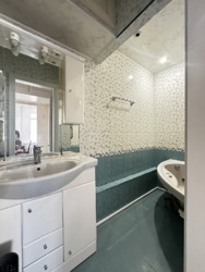 Продається квартира Одеська, Чорноморськ, Іллічівськ, Парусна фото 6 Продається квартира Одеська, Чорноморськ, Іллічівськ, Парусна фото 6