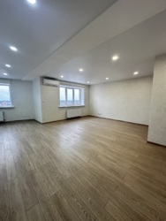 Продається квартира Парусна, Іллічівськ, Чорноморськ, Одеська фото 6 Продається квартира Парусна, Іллічівськ, Чорноморськ, Одеська фото 6