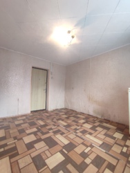 Продається квартира Парусна, Іллічівськ, Чорноморськ, Одеська фото 18 Продається квартира Парусна, Іллічівськ, Чорноморськ, Одеська фото 18