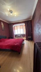 Трешка в очень комфортном районе ) фото 6 Трешка в очень комфортном районе ) фото 6