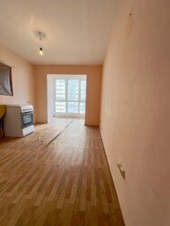 Продам 1-кімнатну квартиру фото 1 Продам 1-кімнатну квартиру фото 1