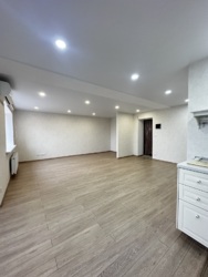 Продається квартира Парусна, Іллічівськ, Чорноморськ, Одеська фото 18 Продається квартира Парусна, Іллічівськ, Чорноморськ, Одеська фото 18