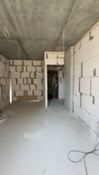 1кімнатна квартира ЖК ' Кольоровий Бульвар ' фото 5 1кімнатна квартира ЖК ' Кольоровий Бульвар ' фото 5