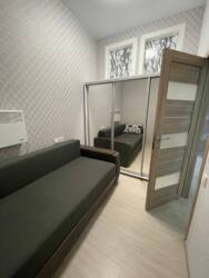 Продається квартира Одеська, Чорноморськ, Іллічівськ, Набережна фото 13 Продається квартира Одеська, Чорноморськ, Іллічівськ, Набережна фото 13