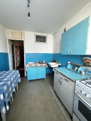 Продається квартира пр-т Миру, Іллічівськ, Чорноморськ, Одеська фото 5 Продається квартира пр-т Миру, Іллічівськ, Чорноморськ, Одеська фото 5