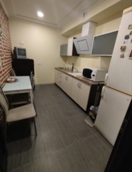 Продам 2 к квартиру фото 8 Продам 2 к квартиру фото 8