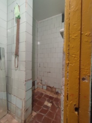 Продається квартира Парусна, Іллічівськ, Чорноморськ, Одеська фото 7 Продається квартира Парусна, Іллічівськ, Чорноморськ, Одеська фото 7