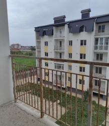 ������ 2 ������� �������� ���� 2