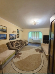 1 комнатная квартира ЖК АББО фото 1 1 комнатная квартира ЖК АББО фото 1