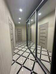 Уютная 2-комнатная квартира в новом доме — заходите и влюбляйтесь! фото 44 Уютная 2-комнатная квартира в новом доме — заходите и влюбляйтесь! фото 44