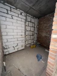 Двокімнатна квартира в Новобудові фото 2 Двокімнатна квартира в Новобудові фото 2