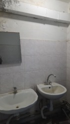 Двухкомнатная квартира в общежитии,район Вечернего рынка! фото 17 Двухкомнатная квартира в общежитии,район Вечернего рынка! фото 17