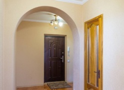 Продам 2к квартиру в Новой долине фото 3 Продам 2к квартиру в Новой долине фото 3