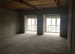 2 кімнатна квартира від хабудовника фото 2 2 кімнатна квартира від хабудовника фото 2