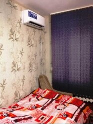 ����������� �������� ��� 6 �����! ���� 5