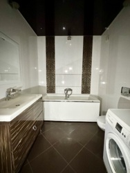 Найзручніша трикімнатна! фото 23 Найзручніша трикімнатна! фото 23