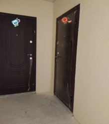 ������ 2 ������� �������� ���� 5