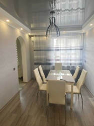 Квартира ЗАХОДИ И ЖИВИ фото 6 Квартира ЗАХОДИ И ЖИВИ фото 6