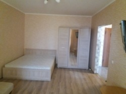 Квартира з ремонтом у сучасній новобудові! фото 6 Квартира з ремонтом у сучасній новобудові! фото 6