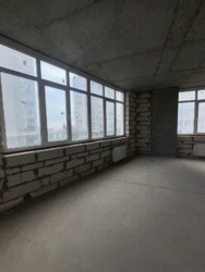 Двокімнатна квартира в Новобудові фото 6 Двокімнатна квартира в Новобудові фото 6