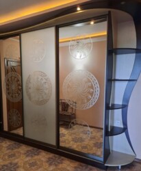 Елітна 2к.кв біля моря! фото 3 Елітна 2к.кв біля моря! фото 3