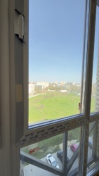 ����� , �� �� ���� ���� � ��� ����������� ! ���� 1