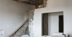 Дві дворівневі квартири у ЖК Озерки фото 8 Дві дворівневі квартири у ЖК Озерки фото 8