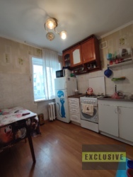 Продам однокімнатну квартиру фото 1 Продам однокімнатну квартиру фото 1