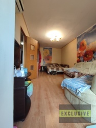 Продам однокімнатну квартиру фото 2 Продам однокімнатну квартиру фото 2