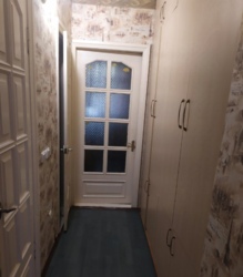 3 кімнатна квартира в центрі міста фото 14 3 кімнатна квартира в центрі міста фото 14